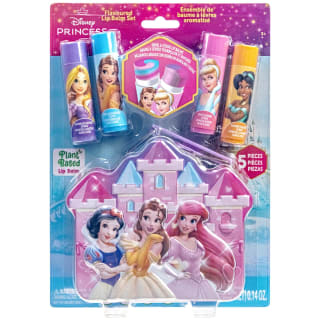 411722-disney-princess-lip-balm-5pk