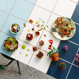 411725-lego-botanical-collection-tiny-plants-8