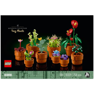411725-lego-botanical-collection-tiny-plants-9