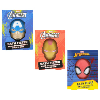 411732-marvel-avengers-bath-fizzer-group2