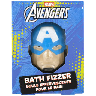411732-marvel-avengers-bath-fizzer