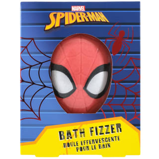 411732-marvel-spiderman-bath-fizzer