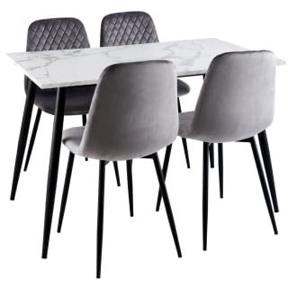 411736-zurich-dining-set-5pc