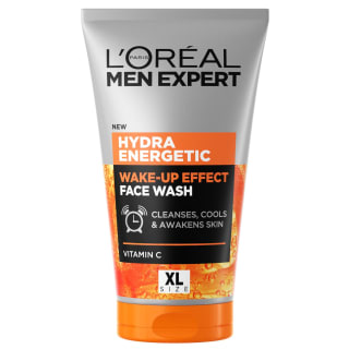 411739-loreal-hydra-energetic-face-wash-150ml