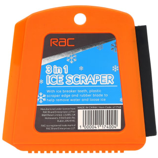 411740-rac-3in1-ice-scraper