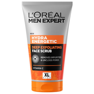 411742-loreal-hydra-energetic-face-scrub-150ml