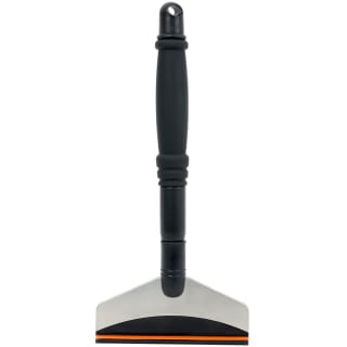 411743-rac-telescopic-ice-scraper-2