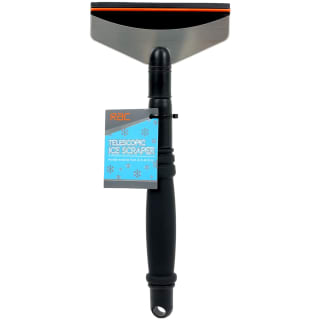 411743-rac-telescopic-ice-scraper