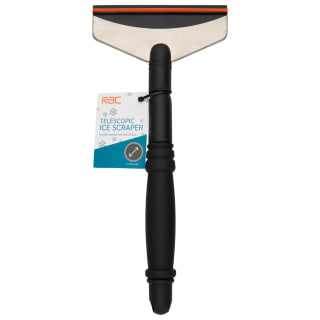 RAC Telescopic Ice Scraper
