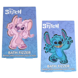 411763-stitch-bath-fizzer-group1