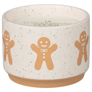 411775-gingerbread-candle