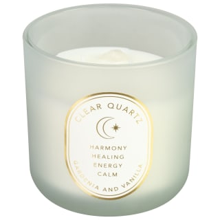 411779-oval-bottom-crystal-candle-clear-quartz1