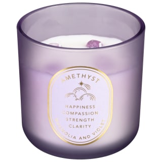 411782-oval-bottom-crystal-candle-amethyst1