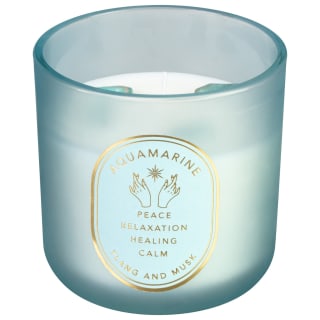 411784-oval-bottom-crystal-candle-aquamarine1