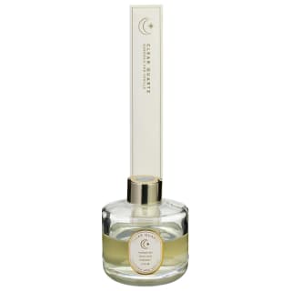 411785-100ml-small-diffuser-with-crystals-clear-quartz