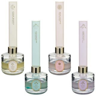 411785-411788-411792-411794-100ml-small-diffuser-with-crystals-group