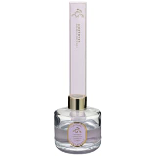 411792-100ml-small-diffuser-with-crystals-amethyst