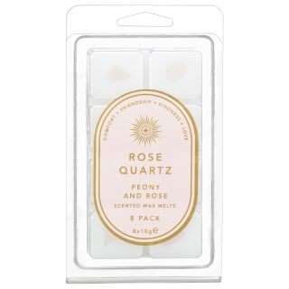 411797-scented-wax-melts-rose-quartz-peony-and-rose