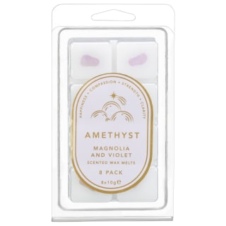 411799-scented-wax-melts-amethyst-magnolia-and-violet