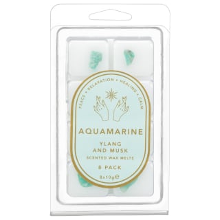 411800-scented-wax-melts-aquamarine-ylang-and-musk