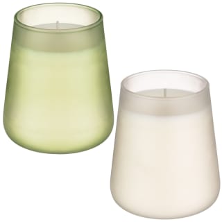 411819-conical-style-glass-candle-group