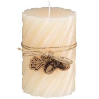 411831-candle-acorn