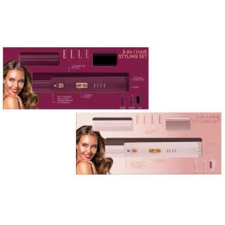 411834-elle-3-in-1-hair-styling-set-group