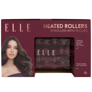 411836-elle-heated-rollers-10pk