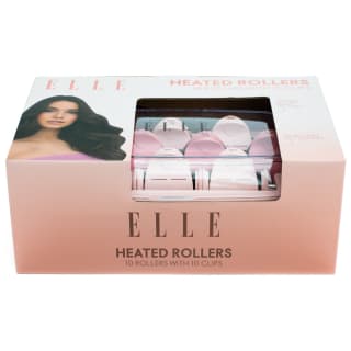 411836-elle-heated-rollers
