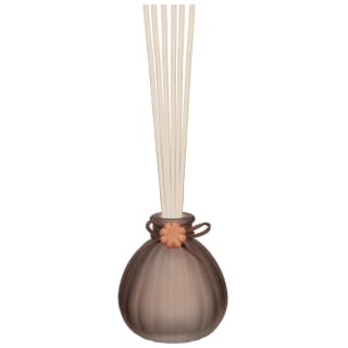 411837-cinnamon-and-nutmeg-reed-diffuser-brown-21