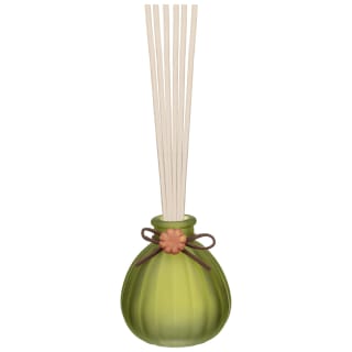 411837-cinnamon-and-nutmeg-reed-diffuser-green-21