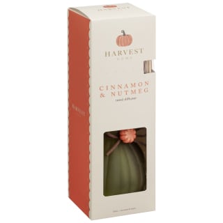 411837-cinnamon-and-nutmeg-reed-diffuser-green1