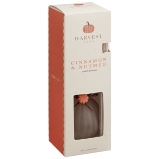 411837-cinnamon-and-nutmeg-reed-diffuser-natural1