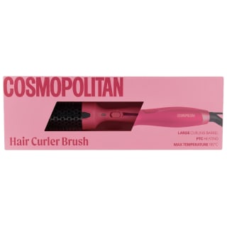 411840-cosmopolitan-hair-curler-brush-2
