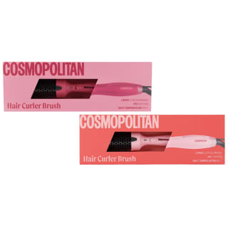 411840-cosmopolitan-hair-curler-brush-group1