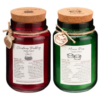 411843-424060-christmas-pudding-candle-group