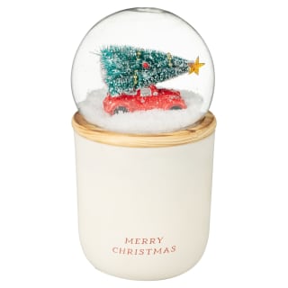 411849-snowglobe-candle-4