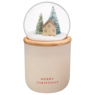 411849-snowglobe-candle-natural