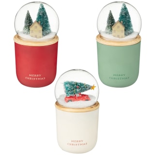 411849-snowglobe-candle1