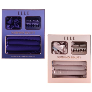 411851-elle-sleeping-beauty-set-group1