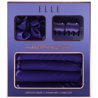 411851-elle-sleeping-beauty-set-purple