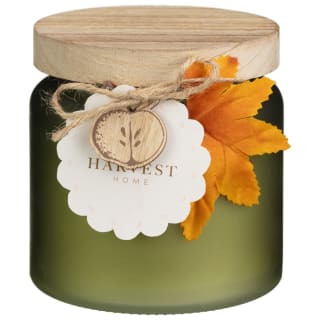 411855-scented-candle-green