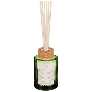 Pudding Diffuser 120ml - Apple Pie