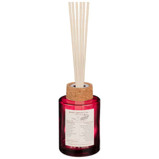 Pudding Diffuser 120ml - Berry Harvest Pie