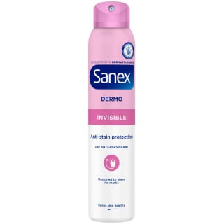 411861-sanex-dermo-invisible-200ml
