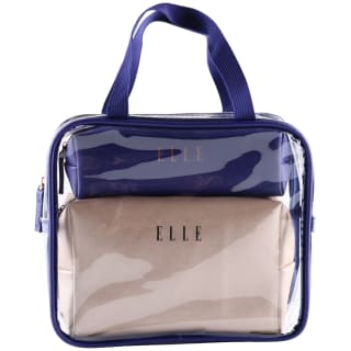 411870-elle-vanity-bag-set-2
