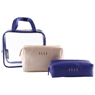 411870-elle-vanity-bag-set