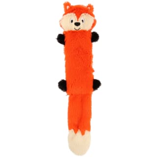 411872-flattie-squeaker-fox-2
