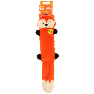 411872-flattie-squeaker-fox