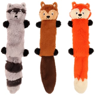 411872-flattie-squeaker-group-2